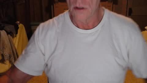 Miles online show from 28, 7, 2026