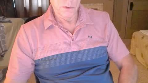 Miles online show from 4, 8, 2026