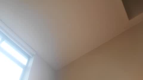 HannahWreckshin online show from 21, 12, 2024