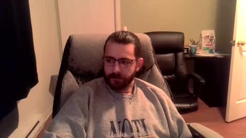  Astaroth  Angel  online show from 6, 2, 2025