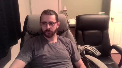  Astaroth  Angel  online show from 10, 2, 2025