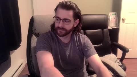  Astaroth  Angel  online show from 10, 2, 2025