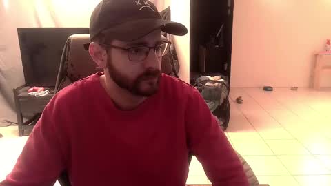  Astaroth  Angel  online show from 15, 2, 2025