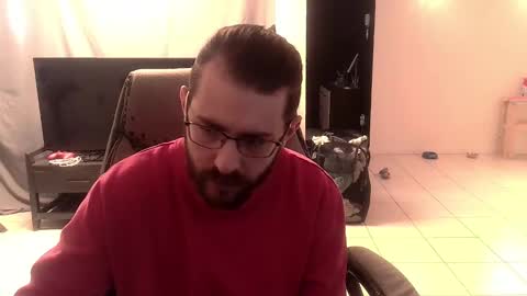  Astaroth  Angel  online show from 15, 2, 2025