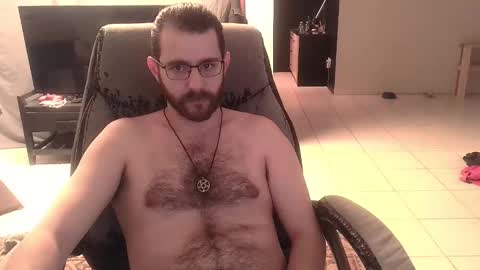  Astaroth  Angel  online show from 17, 2, 2025