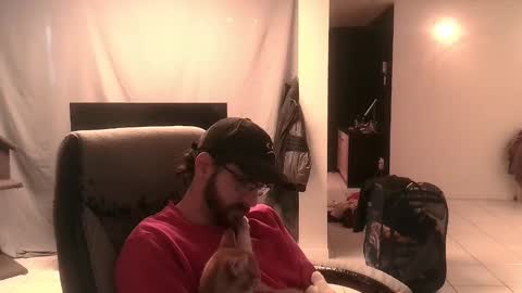  Astaroth  Angel  online show from 10, 3, 2025