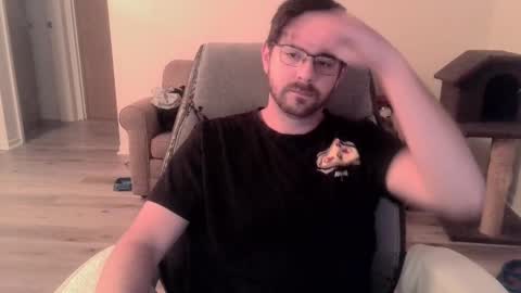  Astaroth  Angel  online show from 24, 10, 2025