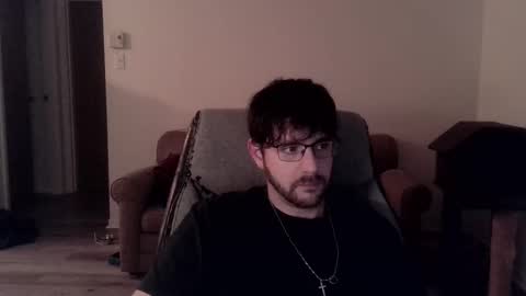  Astaroth  Angel  online show from 5, 11, 2025