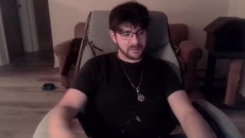  Astaroth  Angel  online show from 7, 11, 2025