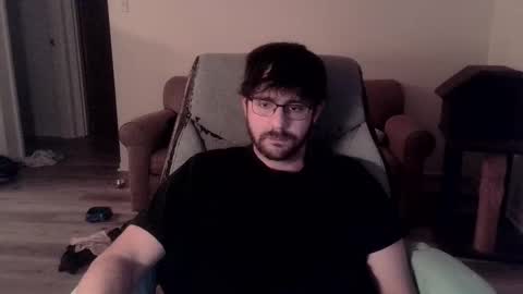  Astaroth  Angel  online show from 14, 11, 2025