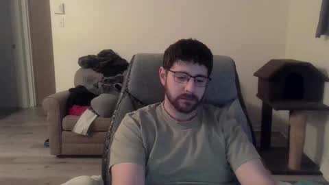  Astaroth  Angel  online show from 9, 3, 2026