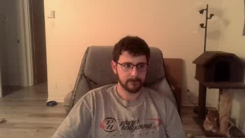  Astaroth  Angel  online show from 15, 5, 2026