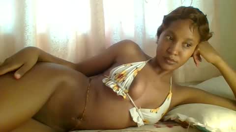 Claudia online show from 10, 9, 2025