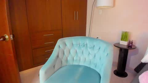 Rosse online show from 30, 1, 2025