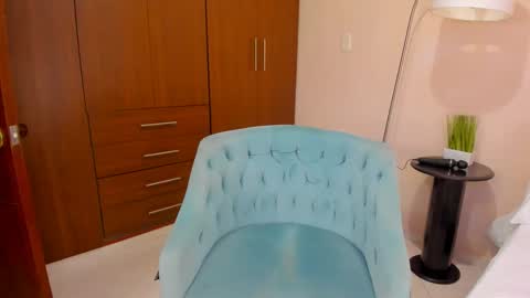 Rosse online show from 3, 3, 2025