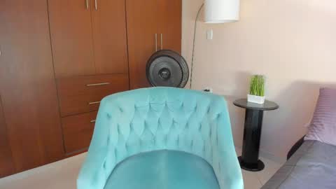 Snapshot of buunnyyhot chatting on 5, 5, 2026 Rosse online show from 5, 5, 2026
