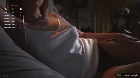 buupsi online show from 20, 10, 2025