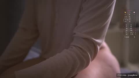 buupsi online show from 16, 1, 2026