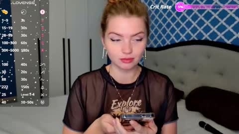 buusty_redhead online show from 27, 9, 2025