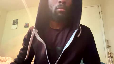 buynowlive online show from 14, 1, 2026