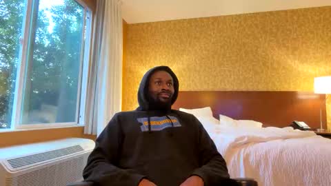 buynowlive online show from 17, 1, 2026