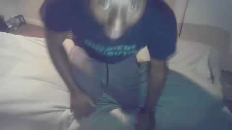 buynowlive online show from 3, 2, 2026