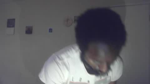 buynowlive online show from 18, 2, 2026