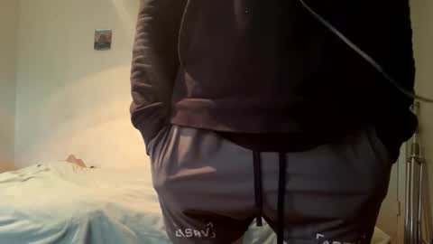 buynowlive online show from 9, 3, 2026