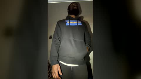 buynowlive online show from 22, 3, 2026