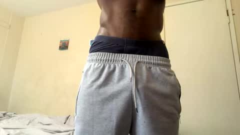 buynowlive online show from 15, 4, 2026