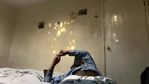 buynowlive online show from 18, 4, 2026