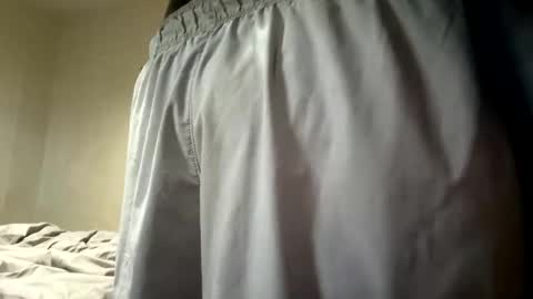 buynowlive online show from 18, 4, 2026