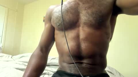 buynowlive online show from 19, 4, 2026