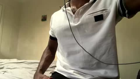 buynowlive online show from 21, 4, 2026