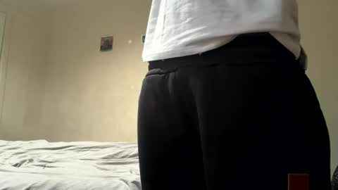 buynowlive online show from 21, 4, 2026