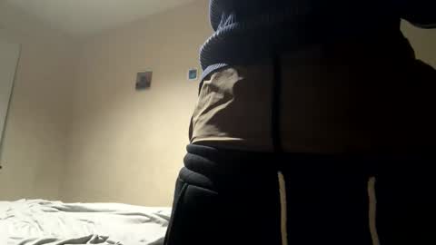 buynowlive online show from 23, 4, 2026