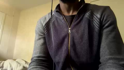 buynowlive online show from 23, 4, 2026