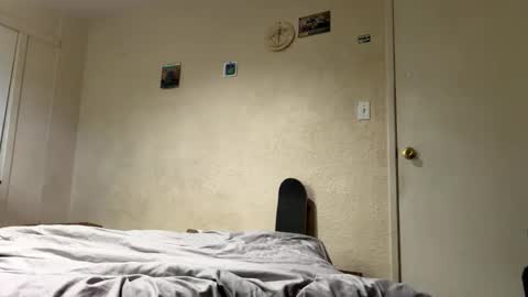 buynowlive online show from 24, 4, 2026