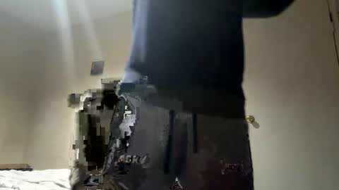 buynowlive online show from 25, 4, 2026