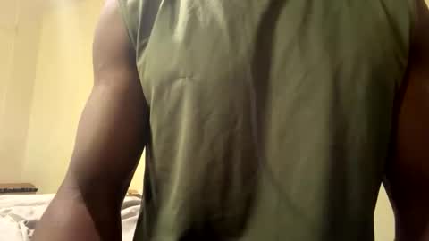 buynowlive online show from 25, 4, 2026