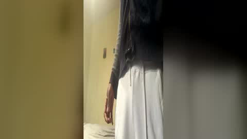 buynowlive online show from 26, 4, 2026