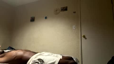 buynowlive online show from 28, 4, 2026