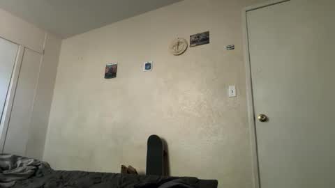 Snapshot of buynowlive chatting on 9, 5, 2026 buynowlive online show from 9, 5, 2026