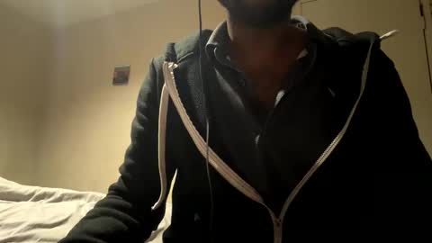 Snapshot of buynowlive chatting on 19, 5, 2026 buynowlive online show from 19, 5, 2026