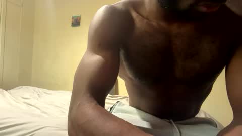 Snapshot of buynowlive chatting on 22, 5, 2026 buynowlive online show from 22, 5, 2026