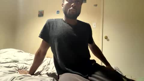 Snapshot of buynowlive chatting on 25, 5, 2026 buynowlive online show from 25, 5, 2026