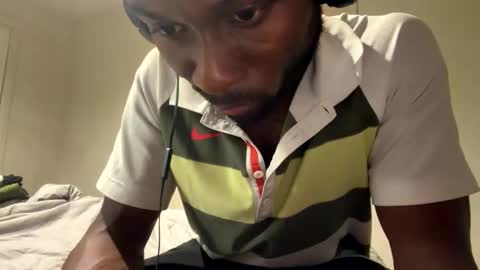 Snapshot of buynowlive chatting on 27, 5, 2026 buynowlive online show from 27, 5, 2026