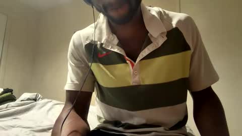 Snapshot of buynowlive chatting on 27, 5, 2026 buynowlive online show from 27, 5, 2026