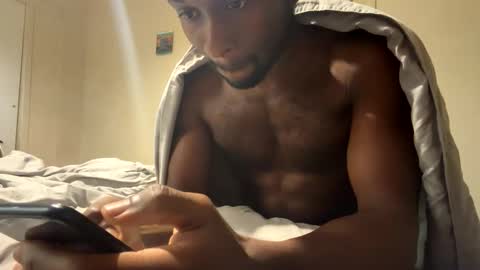 Snapshot of buynowlive chatting on 30, 5, 2026 buynowlive online show from 30, 5, 2026