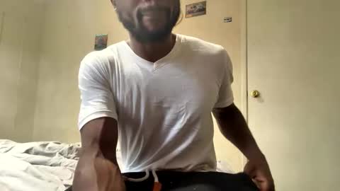 Snapshot of buynowlive chatting on 5, 6, 2026 buynowlive online show from 5, 6, 2026